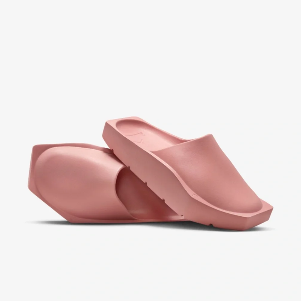 NIKE Jordan Hex Mule Women's Shoes